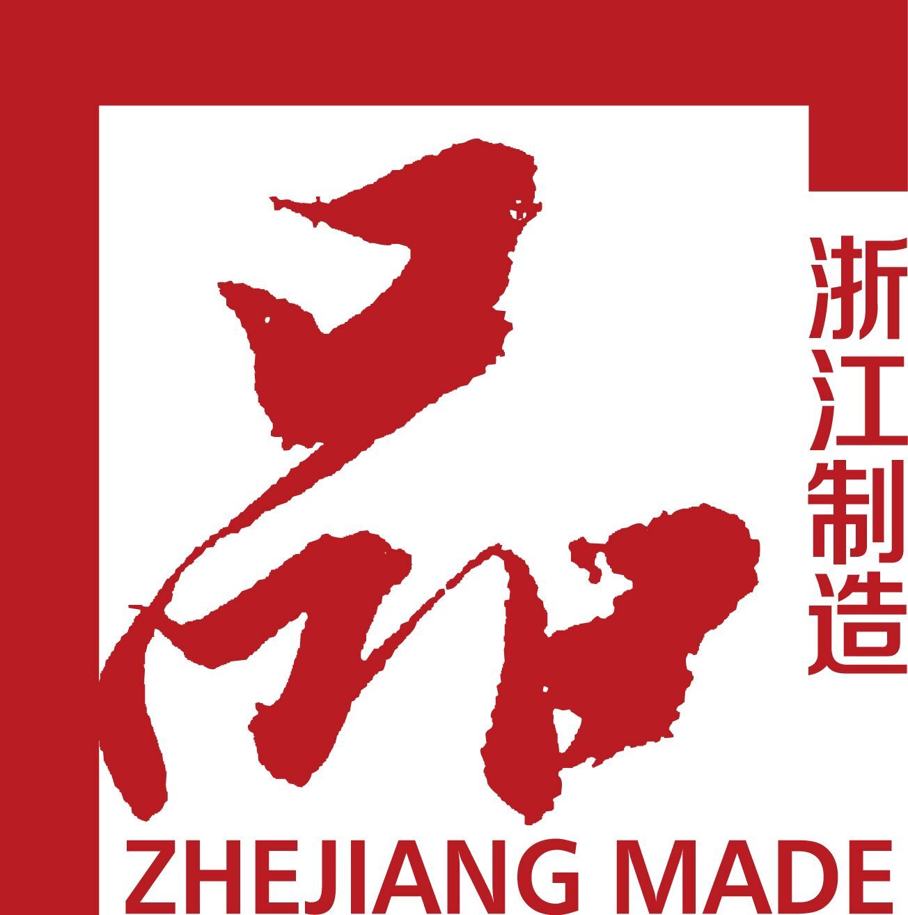 &#36125;&#21338;&#23089;&#20048;&#45;&#36125;&#21338;&#23089;&#20048;&#40;&#20013;&#22269;&#41;