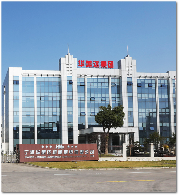 &#36125;&#21338;&#23089;&#20048;&#45;&#36125;&#21338;&#23089;&#20048;&#40;&#20013;&#22269;&#41;