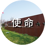 &#36125;&#21338;&#23089;&#20048;&#45;&#36125;&#21338;&#23089;&#20048;&#40;&#20013;&#22269;&#41;
