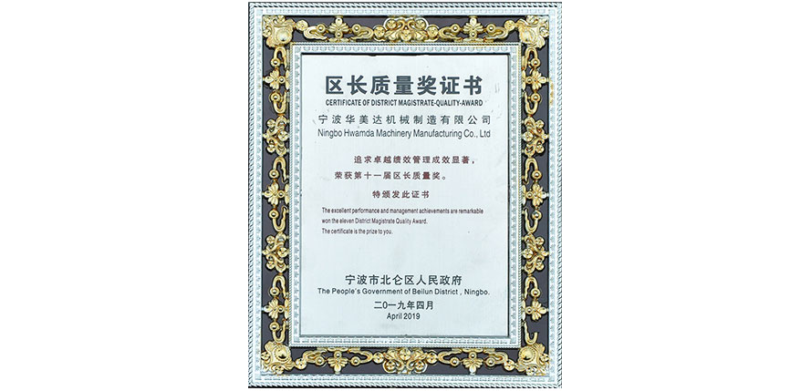 &#36125;&#21338;&#23089;&#20048;&#45;&#36125;&#21338;&#23089;&#20048;&#40;&#20013;&#22269;&#41;