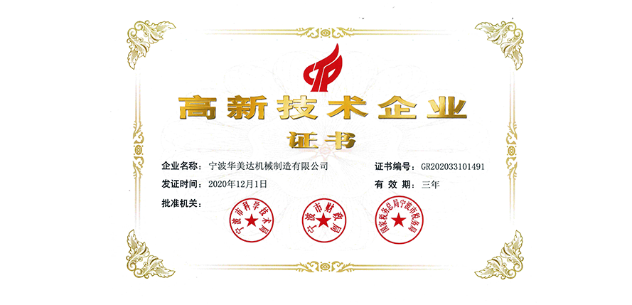 &#36125;&#21338;&#23089;&#20048;&#45;&#36125;&#21338;&#23089;&#20048;&#40;&#20013;&#22269;&#41;