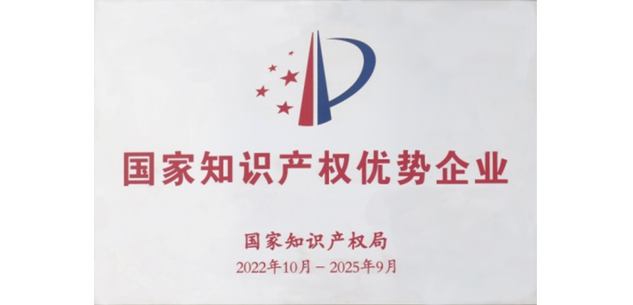 &#36125;&#21338;&#23089;&#20048;&#45;&#36125;&#21338;&#23089;&#20048;&#40;&#20013;&#22269;&#41;
