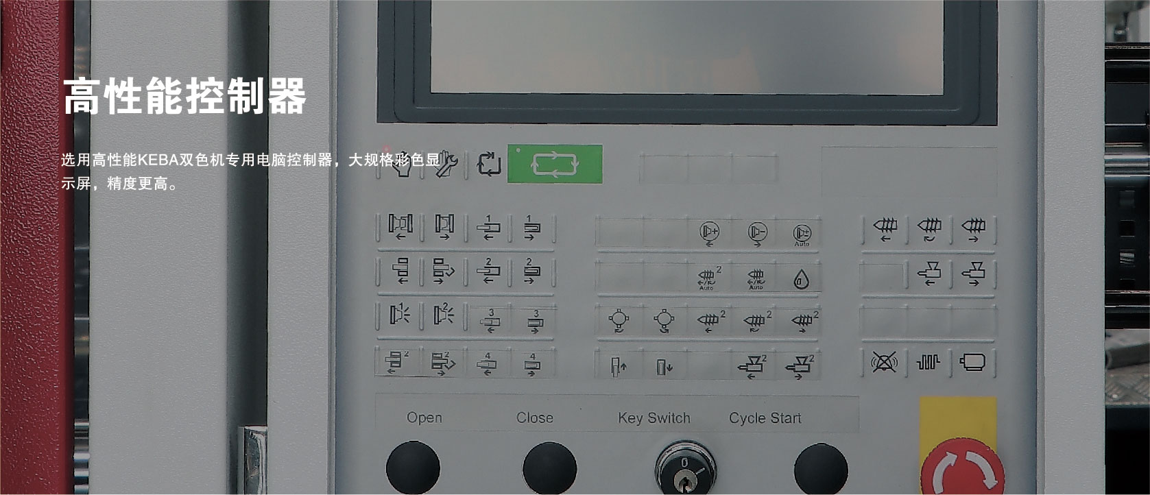 &#36125;&#21338;&#23089;&#20048;&#45;&#36125;&#21338;&#23089;&#20048;&#40;&#20013;&#22269;&#41;